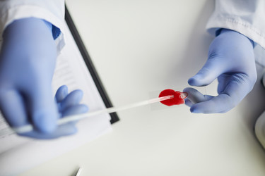 Similar image 20863277