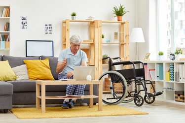 Similar image 20863647