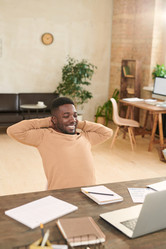 Similar image 20801072