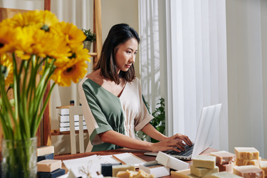 Similar image 20810740