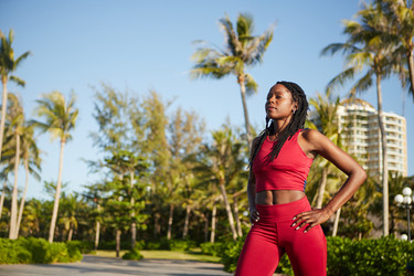 Similar image 20840316