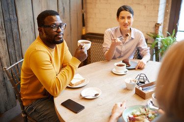 Similar image 20846072