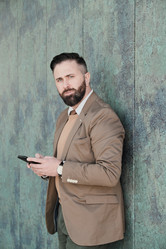 Similar image 20829104