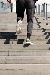 Similar image 20824873