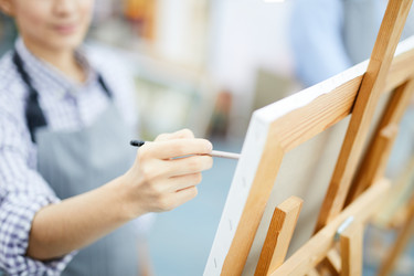 Similar image 20874351