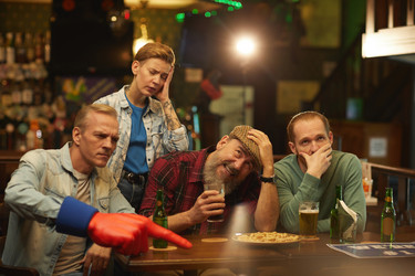 Similar image 20817580