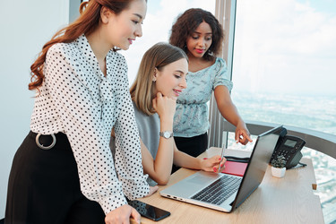 Similar image 20846826