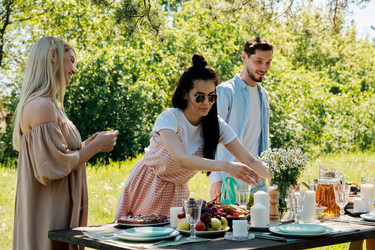 Similar image 20823289