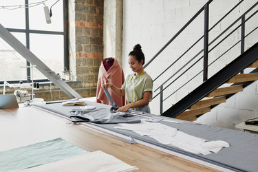 Similar image 20827794