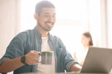 Similar image 20865228