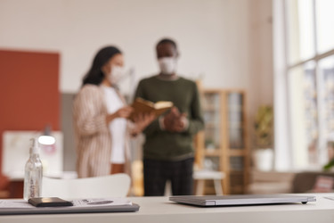 Similar image 20798678