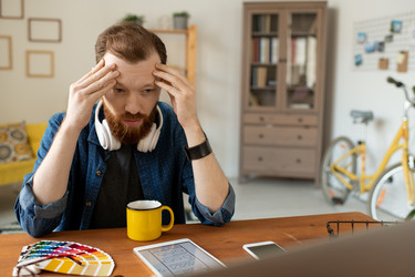 Similar image 20837130