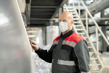 Similar image 20809003