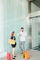 Similar image 20853958