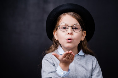 Similar image 20887794