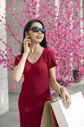 Similar image 20862529