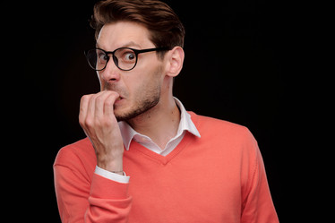 Similar image 20789366