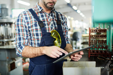 Similar image 20874735