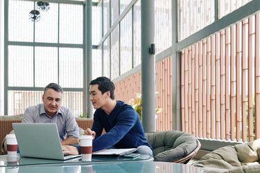 Similar image 20834332