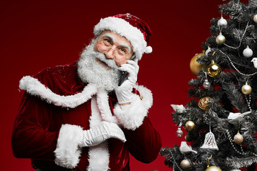 Similar image 20852821