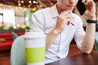 Similar image 20798065