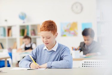 Similar image 20799109