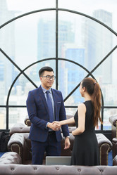 Similar image 20883787