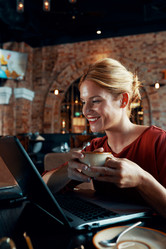 Similar image 20888655