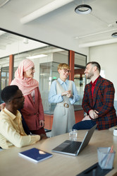 Similar image 20839224