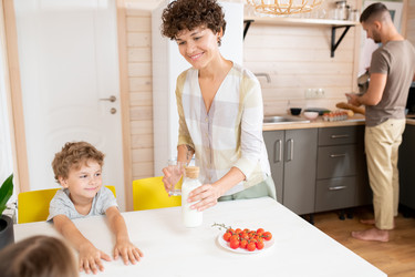 Similar image 20828708