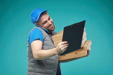 Similar image 20867087