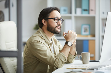 Similar image 20848944