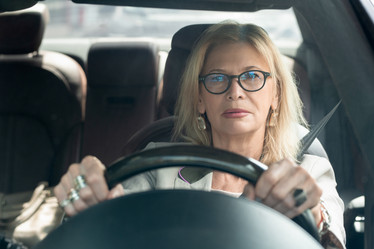 Similar image 20812196