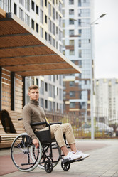 Similar image 20855253