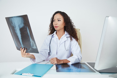 Similar image 20874529