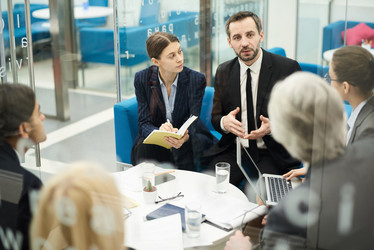 Similar image 20861299