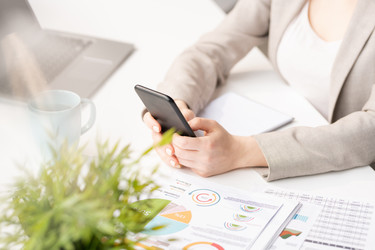 Similar image 20873167