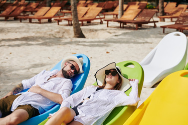 Similar image 20812121