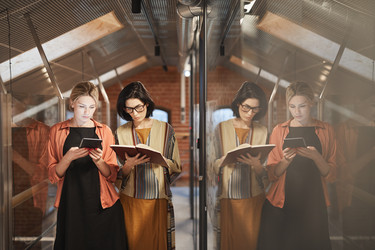 Similar image 20798410