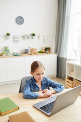 Similar image 20805085