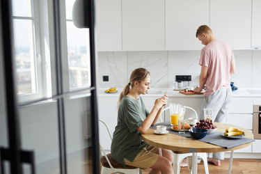 Similar image 20872267