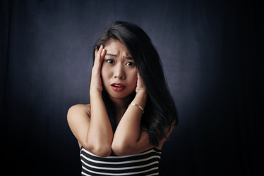 Similar image 20874909