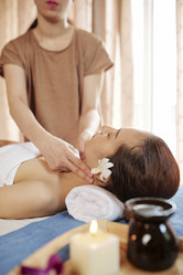 Similar image 20875223