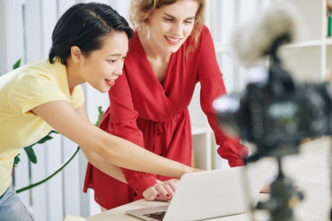 Similar image 20869325