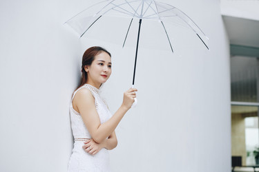 Similar image 20852121