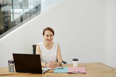 Similar image 20790992