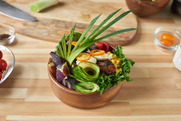 Similar image 20801479