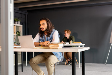 Similar image 20818559