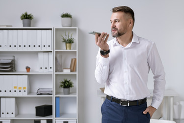 Similar image 20865353