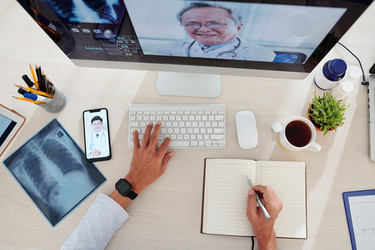 Similar image 20832093